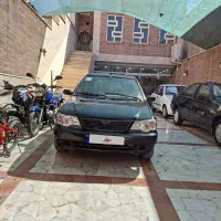 ۱۱۱مدل۸۹درحد هیدرولیک