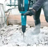 تخریب کاری جوشکاری وبرش کاری باهوابرش منصفانه