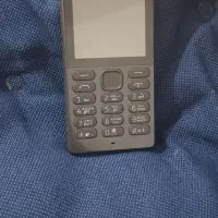 نوکیا