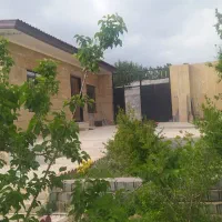 فروش خانه ویلایی