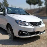 ساینا اس۱۴۰۱بی رنگ زیر قیمت