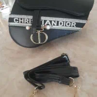 دیور مارک کلکسیونی