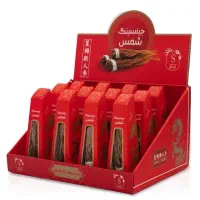 خاک شیره|خوردنی و آشامیدنی|محمدیه-قزوین, |دیوار