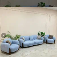 فروشگاه مبلمان نقد و اقساط|مبلمان خانگی و میز عسلی|مریوان, |دیوار