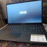 لپتاپ ایسوس نسل 13 i3|رایانه همراه|رفسنجان, |دیوار