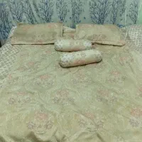 روتختی دو نفره