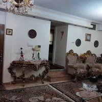 اجاره ملک در شهرری