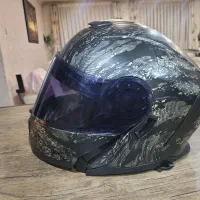 رادین فک متحرک