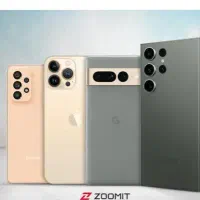 نصب کن و پول بگیر