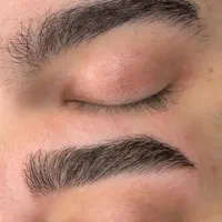 آرایش با تخفیف ویژه