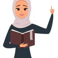 تدریس درس ریاضی