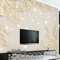 بازساری|خدمات پیشه و مهارت|آبیک, |دیوار