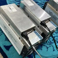 ماینر M30s+100|قطعات و لوازم جانبی رایانه|برازجان, |دیوار