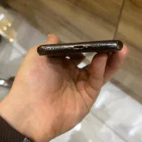 11 pro|موبایل|تهران, صادقیه|دیوار