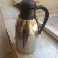 فلاکس استیل