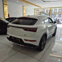 دیگینیتی ۱۴۰۴|خودرو سواری و وانت|تهران, نارمک|دیوار