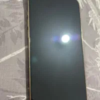 iPhone 13 Pro Max LLA|موبایل|میانه, |دیوار