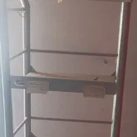 فروش جا آب میوه ای و....