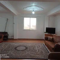 اجاره ویلا و سوییت|اجارهٔ کوتاه‌مدت آپارتمان و سوئیت|رضوانشهر, |دیوار