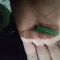 سنگ یشم|جواهرات|کرج, چهارصد دستگاه|دیوار