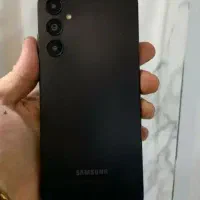 A05s
