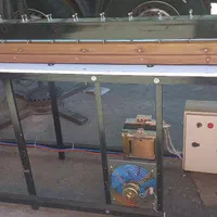 لوازم و دستگاه دوخت /مشک/