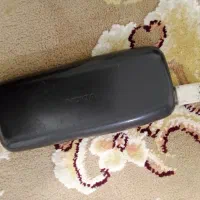 نوکیا 106|موبایل|مشهد, توس (بلوار توس)|دیوار