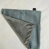 روبالشتی یا رویه کوسن دو رو|رختخواب، بالش، پتو|پردیس, فاز ۲|دیوار