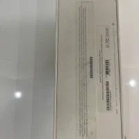 اپل واچ سری ۱|ساعت|تهران, تهرانسر شرقی|دیوار
