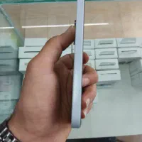 A15|موبایل|شیراز, شاه قلی بیگی|دیوار