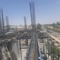 نیازمندالمتور بند