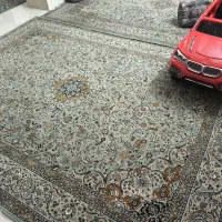 جفت نه متری سالم