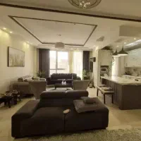 60متر-آپارتمان-2خوابه-فول-امکانات-میدان-فردوسی