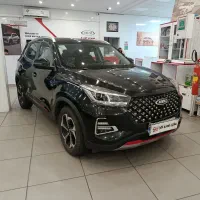 X55 pro ie / نقد و اقساط / تحویل فوری