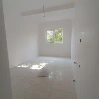 فروش واحدمسکونی نوساز خام