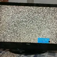 تلویزیون ال سی  دی   ۵۰ اینچ  برند صنام