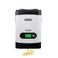 فروش UPS سانورتر اینورتر شارژر باتری برق اضطراری|قطعات و لوازم جانبی رایانه|تهران, لاله زار|دیوار