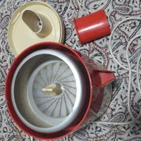 آب میوه گیری|آبمیوه‌گیر و آب‌مرکبات‌گیر|اهواز, اسلام آباد شرقی|دیوار