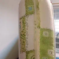 تشک دو نفره تمام طبی رویال|تشک تختخواب|سنگر, |دیوار