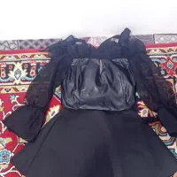 لباس‌های‌مجلسی|لباس|اهر, |دیوار