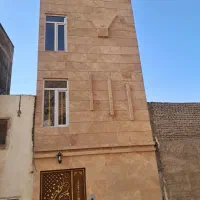 اپارتمان فروشی طبقه اول