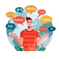 فعالیت ترجمه و تایپ و پاور