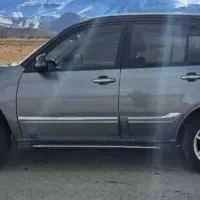 فروش یک دستگاه X33S در حد و فوقالعاده مدل 401