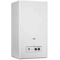 پکیج دیواری بوتان مدل بیتا ۲۴