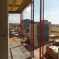 اجرای والپست. نبش کشی|خدمات پیشه و مهارت|مراغه, |دیوار