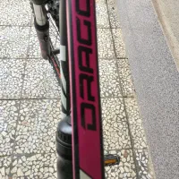 دوچرخه ویوا ۲۶|دوچرخه، اسکیت، اسکوتر|رشت, حافظ آباد|دیوار