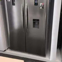 اقساطی بدون چک