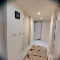 اجاره واحد ۱۲۰ متری خ شریعتی راه جدا / اداری