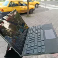 سورفیس ماکروسافت|تبلت|ارومیه, |دیوار