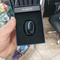 سمعک شنوای|لوازم جانبی موبایل و تبلت|سنندج, |دیوار